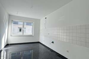 Moderne, helle Wohnung am Westfalenpark Dortmund – Die vollständige Adresse der Immobilie erhältst du vom Anbieter., 44141 Westfalendamm, Dortmund – Vorschaubild 4
