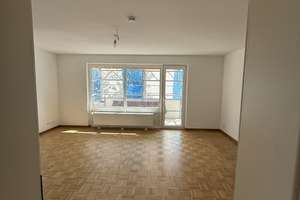 Gehrden Zentrum, neu sanierte 2 ZW, Balkon, Parkett, Fahrstuhl – Steintorfeld 6, 30989 Gehrden – Vorschaubild 2