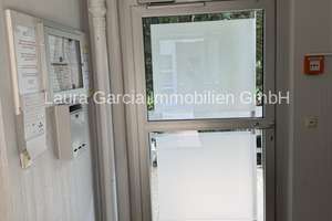 AC- Laurensberg (Tittardsfeld): Eine Parterre- Wohnung mit Terrasse und Gartenzugang! – Die vollständige Adresse der Immobilie erhältst du vom Anbieter., 52072 Laurensberg (Statistischer Bezirk), Aachen – Vorschaubild 7