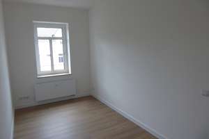 Frisch renovierte 3-Raum mit neuer EBK in Kappel!!! – Chopinstr.  35, 9119 Kappel, Chemnitz – Vorschaubild 15