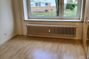 Schöne 2-Zimmer-Wohnung mit Balkon in Hamburg-Eidelstedt – Wischhofsweg 38, 22523 Eidelstedt, Hamburg – Vorschaubild 3