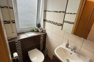 OPEN HOUSE am 20.08 - DHH mit 6,5 Zimmern und ca. 165m² Wohnfläche in Stieghorst – Die vollständige Adresse der Immobilie erhältst du vom Anbieter., 33605 Stieghorst, Bielefeld – Vorschaubild 10