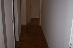 Ruhige 2-Zimmerwohnung, nur einen Katzensprung vom Hauptbahnhof – Eisenstraße 54, 40227 Oberbilk, Düsseldorf – Vorschaubild 12