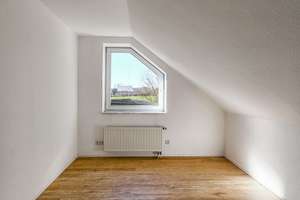 Wülferode: Wohnen und Vermieten in idyllischer Feldrandlage – Die vollständige Adresse der Immobilie erhältst du vom Anbieter., 30539 Wülferode, Hannover – Vorschaubild 20