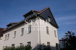 EIN PARADIES FÜR GROß & KLEIN - LEBEN IN EINER HOFREITE – Die vollständige Adresse der Immobilie erhältst du vom Anbieter., 65929 Unterliederbach, Frankfurt am Main – Vorschaubild 4