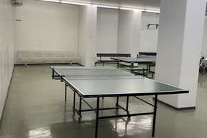 Property thumbnail 43