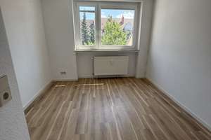 Helle 4-Zimmer-Wohnung mit Tiefgaragenplatz in begehrter Lage von Hannover – Die vollständige Adresse der Immobilie erhältst du vom Anbieter., 30177 List, Hannover – Vorschaubild 22