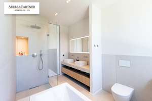 Property thumbnail 33