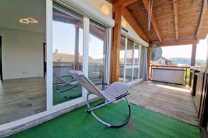 Property thumbnail 14