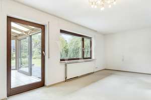 Tradition trifft Zukunft – Wohnhaus mit Charme auf 1.241 m² Grundstück – Die vollständige Adresse der Immobilie erhältst du vom Anbieter., 50996 Hahnwald, Köln – Vorschaubild 6