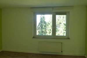 Gladbeck Mitte! 4,5R mit 97qm und Balkon! – Die vollständige Adresse der Immobilie erhältst du vom Anbieter., 45964 Gladbeck – Vorschaubild 9