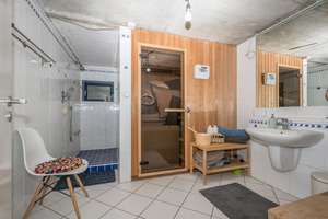 Willkommen am Sommerberg: Sanierte Familien-Doppelhaushälfte – Modern, Nachhaltig, Einzugsbereit – Die vollständige Adresse der Immobilie erhältst du vom Anbieter., 44267 Holzen, Dortmund – Vorschaubild 27