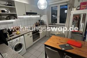 Wohnungstausch: Kempener Straße 101 – Kempener Straße 101, 50400 Nippes (Ortsteil), Köln – Vorschaubild 3