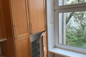2-Zimmer-Wohnung in Berlin-Friedenau – 12161 Friedenau, Berlin – Vorschaubild 14