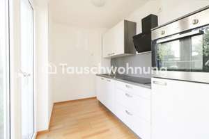 Tauschwohnung: 2-Zimmer Wohnung in ruhiger Lage in Braunsfeld – Die vollständige Adresse der Immobilie erhältst du vom Anbieter., 50933 Braunsfeld, Köln – Vorschaubild 6