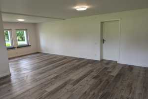 Modernisiertes Zweifamilienhaus+Einfamilienhaus – Cuxhaven (Kreis) – Vorschaubild 13