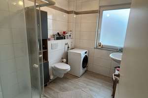  2-Zimmer-Wohnung in Bad Honnef – Rottbitzer Straße 18c, 53604 Bad Honnef – Vorschaubild 4