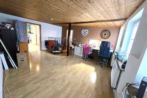 Charmante Maisonette-Wohnung im Herzen von Schwelm – Kirchstraße 10, 58332 Ennepe-Ruhr-Kreis – Vorschaubild 7