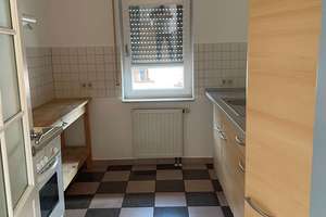 Sonnige Landliebe-Wohnung – Die vollständige Adresse der Immobilie erhältst du vom Anbieter., 97877 Wertheim – Vorschaubild 7