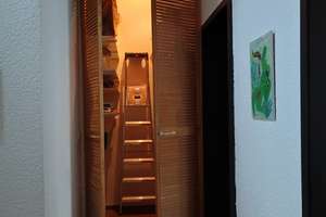 Gepflegtes Reihenmittelhaus mit Garage in Bestlage  – Am Felsenkeller 13, 64347 Griesheim – Vorschaubild 19