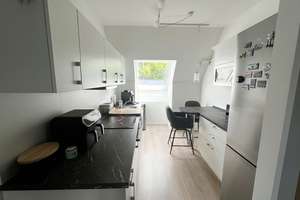 Gepflegte 3 Zimmer Wohnung zur Miete in Hamburg Rahlstedt - Wentzel Dr. – Berner Straße 27, 22145 Rahlstedt, Hamburg – Vorschaubild 5