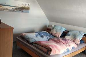 Property thumbnail 19