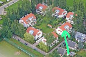 Schöne Wohnung mit Fernblick in Chemnitz/ Schönau – Windweg 18, 9116 Schönau, Chemnitz – Vorschaubild 15
