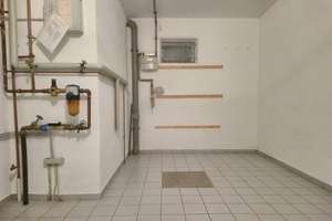IDYLIC & SPACIOUS LIVING! Charming semi-detached house with secluded garden *Dog allowed* – Die vollständige Adresse der Immobilie erhältst du vom Anbieter., 65817 Eppstein – Vorschaubild 25