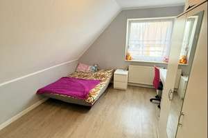 Eigennutzer aufgepasst! Wohnhaus mit zwei Wohneinheiten in guter Lage  – Die vollständige Adresse der Immobilie erhältst du vom Anbieter., 49688 Lastrup – Vorschaubild 16