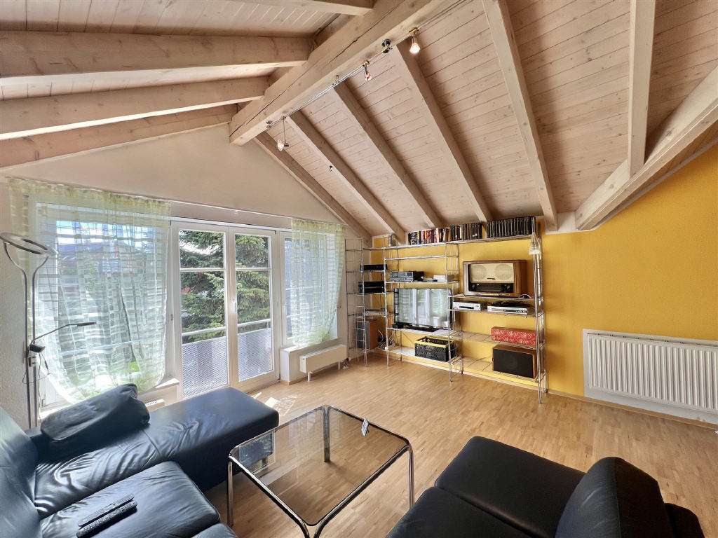 Immobilie in Herdwangen-Schönach - Vorfreude ist die schönste Freude- Wir haben Ihr riesiges Familienhaus in Herdwangen-Schönach! - Bild 15