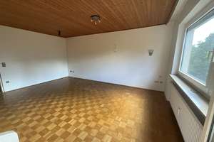 3-Zimmer-Wohnung 
mit 75 m² Wohnfläche 
und Südbalkon 
sofort zur Nutzung frei! – Die vollständige Adresse der Immobilie erhältst du vom Anbieter., 90449 Röthenbach West, Nürnberg – Vorschaubild 6