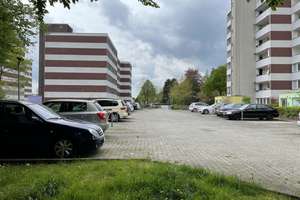 4 Zimmer Wohnung mit Außenstellplatz in Paderborn-Schloss Neuhaus – Die vollständige Adresse der Immobilie erhältst du vom Anbieter., 33104 Schloß Neuhaus, Paderborn – Vorschaubild 8