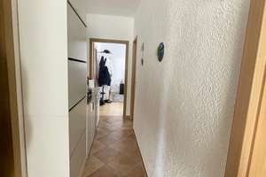 Attraktives Mehrfamilienhaus mit gewerblicher Einheit im EG und 3 vermieteten Wohnungen S – Die vollständige Adresse der Immobilie erhältst du vom Anbieter., 33605 Stieghorst, Bielefeld – Vorschaubild 13