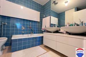 Property thumbnail 36