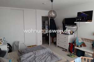 Wohnungstausch: Planckstraße 15 – Planckstraße 15, 22000 Ottensen, Hamburg – Vorschaubild 6