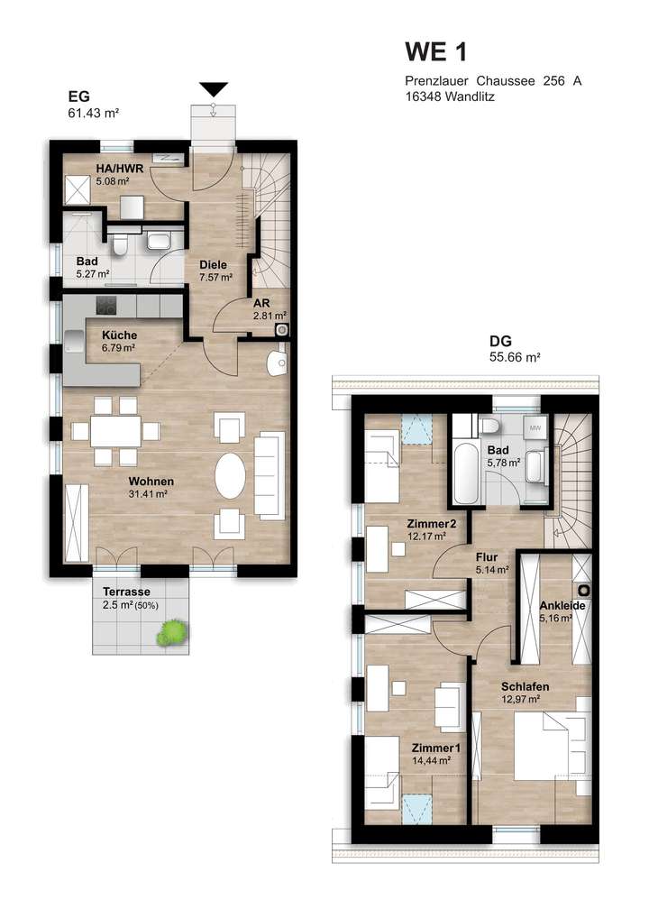 Grundriss_WE1_PC256a