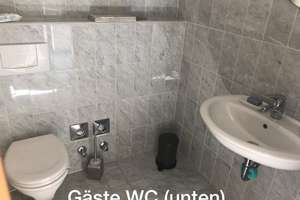 Stilvolle, geräumige 2-Zimmer-Maisonette Wohnung mit Balkon und Einbauküche in Bonn-Ippendorf – Ippendorfer Allee 25, 53127 Ippendorf, Bonn – Vorschaubild 23