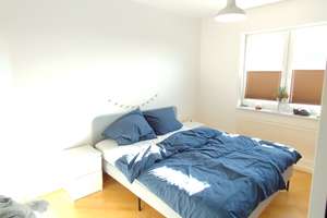 Attraktive 2 ZKB-Wohnung in Halbhöhenlage 5 Autominuten von KO-Zentrum – Die vollständige Adresse der Immobilie erhältst du vom Anbieter., 56076 Horchheimer Höhe, Koblenz – Vorschaubild 10