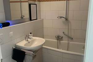 2 Zimmer Wohnung mit Balkon in der Nordstadt – Wittelsbacherstr. 23, 75177 Nordstadt, Pforzheim – Vorschaubild 4