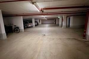 Property thumbnail 26