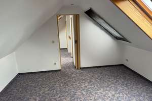Maisonett Viel Platz für Ihre Ideen in dieser 4-Zimmer-Wohnung in Chemnitz – Limbacher Straße 103, 9113 Altendorf, Chemnitz – Vorschaubild 18