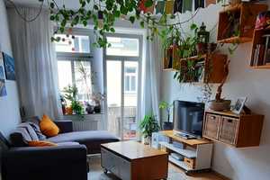 Property thumbnail 1