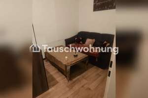 Tauschwohnung: 65 m² Wohnung in Nürnberg, Muggenhof – Fürther Straße 335, 90429 Muggenhof, Nürnberg – Vorschaubild 11