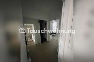 Tauschwohnung: Großzügige Flat in Tempelhof-Schöneberg zum Tausch – Die vollständige Adresse der Immobilie erhältst du vom Anbieter., 10829 Schöneberg, Berlin – Vorschaubild 16
