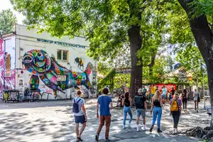 Property thumbnail 11