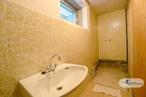 Einfamilienhaus mit Wohlfühlfaktor – Studio, Sauna und sonniges Grundstück in Bestlage – Die vollständige Adresse der Immobilie erhältst du vom Anbieter., 83233 Bernau am Chiemsee – Vorschaubild 26