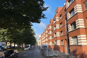 Exklusive Eigentumswohnung in der Calenberger Neustadt – Molthanstrasse 6, 30169 Calenberger Neustadt, Hannover – Vorschaubild 40