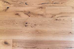 Property thumbnail 19