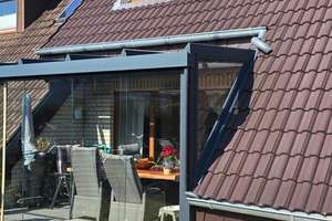 Provisionsfrei bis 15.06 in Scharbeutz: Reihenendhaus in ruhiger Sackgasse! – Die vollständige Adresse der Immobilie erhältst du vom Anbieter., 23683 Scharbeutz – Vorschaubild 6