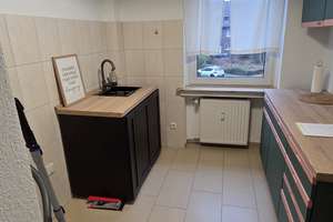 Ruhige 2,5-Zimmer-Wohnung in Oberhausen – Die vollständige Adresse der Immobilie erhältst du vom Anbieter., 46047 Dümpten, Oberhausen – Vorschaubild 5